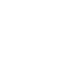 Parth Patel Logo